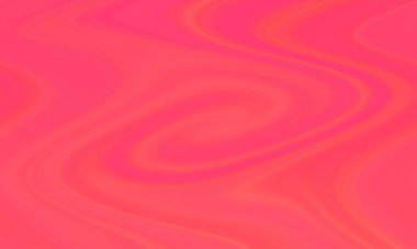 soyut renkli arkaplan, girdap konsepti