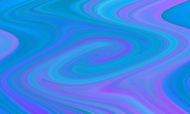 soyut renkli arkaplan, girdap konsepti