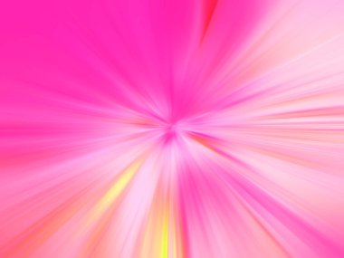 renk soyut renkli arkaplanı su sıçratır 