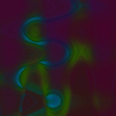 soyut renkli canlı arkaplan görüntüsü, dalga konsepti 