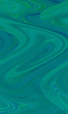 soyut renkli canlı dikey arkaplan 