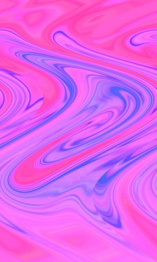 soyut renkli canlı dikey arkaplan 