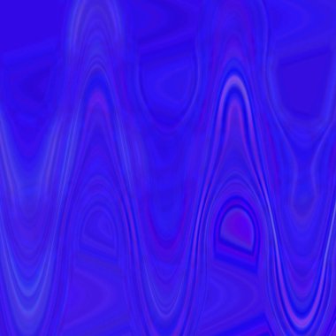 soyut renkli arkaplan görünümü, dalga konsepti 