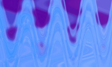 soyut renkli canlı arkaplan görüntüsü, dalga konsepti  