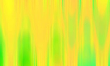 soyut renkli canlı arkaplan görünümü, borealis konsepti 