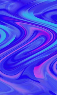 soyut renkli canlı dikey arkaplan 