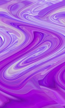 soyut renkli canlı dikey arkaplan 