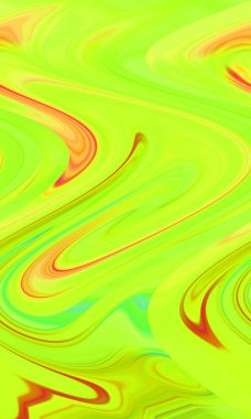 soyut renkli canlı dikey arkaplan 