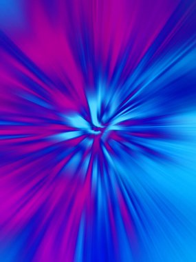 renk soyut renkli arkaplanı su sıçratır 