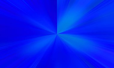 soyut renkli arkaplan görüntüsü 