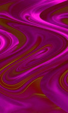 soyut renkli canlı dikey arkaplan 