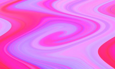 soyut renkli arkaplan, girdap konsepti