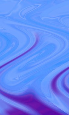 soyut renkli canlı dikey arkaplan 