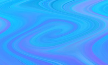 soyut renkli arkaplan, girdap konsepti