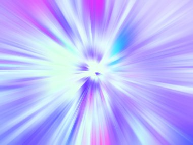 renk soyut renkli arkaplanı su sıçratır 