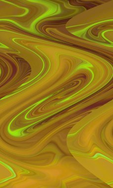 soyut renkli canlı dikey arkaplan 