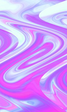 soyut renkli canlı dikey arkaplan 