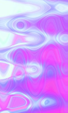 soyut renkli arkaplan görünümü, dalga konsepti 