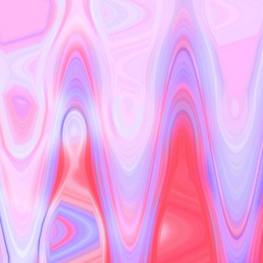 soyut renkli canlı arkaplan görüntüsü, dalga konsepti 