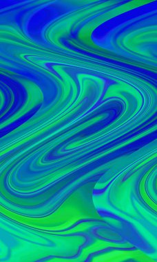 soyut renkli canlı dikey arkaplan 