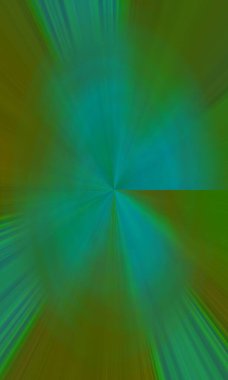 soyut renkli arkaplan görüntüsü 