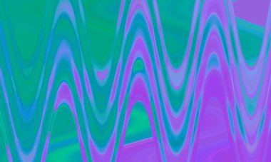 soyut renkli canlı arkaplan görüntüsü, dalga konsepti  