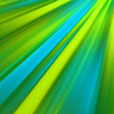 soyut renkli arkaplan görünümü, hareket kavramı