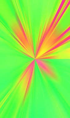 soyut renkli arkaplan görüntüsü 