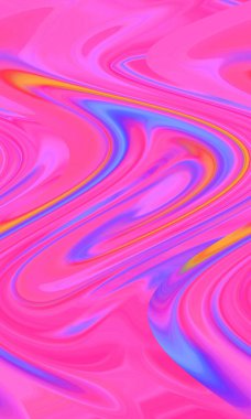 soyut renkli canlı dikey arkaplan 