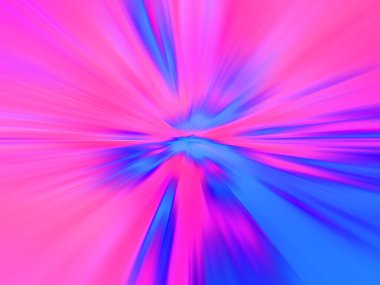 renk soyut renkli arkaplanı su sıçratır 