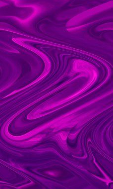 soyut renkli canlı dikey arkaplan 