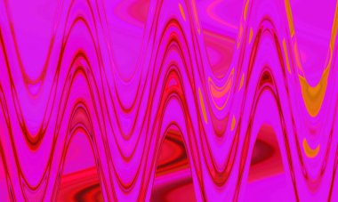 soyut renkli canlı arkaplan görüntüsü, dalga konsepti  