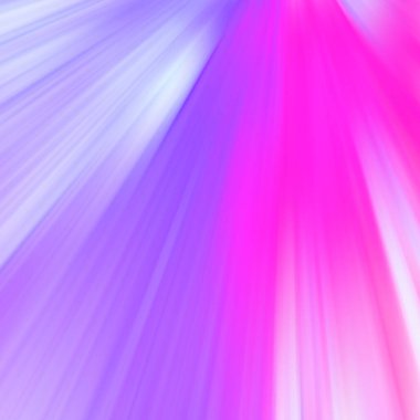 soyut renkli arkaplan görünümü, hareket kavramı