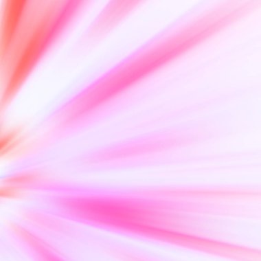 soyut renkli arkaplan görünümü, hareket kavramı 