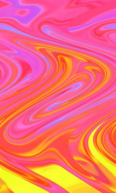 soyut renkli canlı dikey arkaplan 