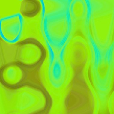 soyut renkli arkaplan görünümü, dalga konsepti 