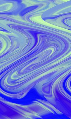 soyut renkli canlı dikey arkaplan 