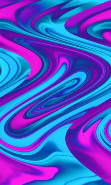 soyut renkli canlı dikey arkaplan 