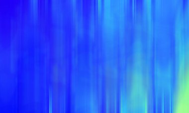 soyut renkli canlı arkaplan görünümü, borealis konsepti 