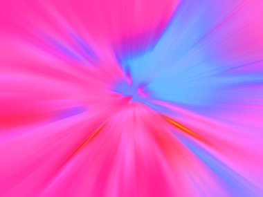 renk soyut renkli arkaplanı su sıçratır 