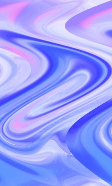 soyut renkli canlı dikey arkaplan 