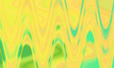 soyut renkli canlı arkaplan görüntüsü, dalga konsepti  