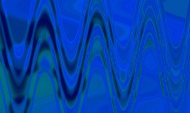 soyut renkli canlı arkaplan görüntüsü, dalga konsepti 