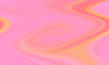 soyut renkli arkaplan, girdap konsepti