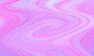 soyut renkli arkaplan, girdap konsepti