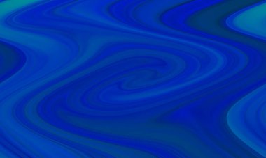 soyut renkli arkaplan, girdap konsepti