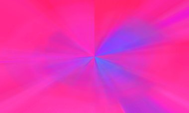 soyut renkli arkaplan görüntüsü 