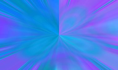 soyut renkli arkaplan görüntüsü 