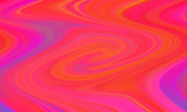 soyut renkli arkaplan, girdap konsepti