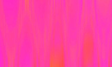 soyut renkli canlı arkaplan görünümü, borealis konsepti 